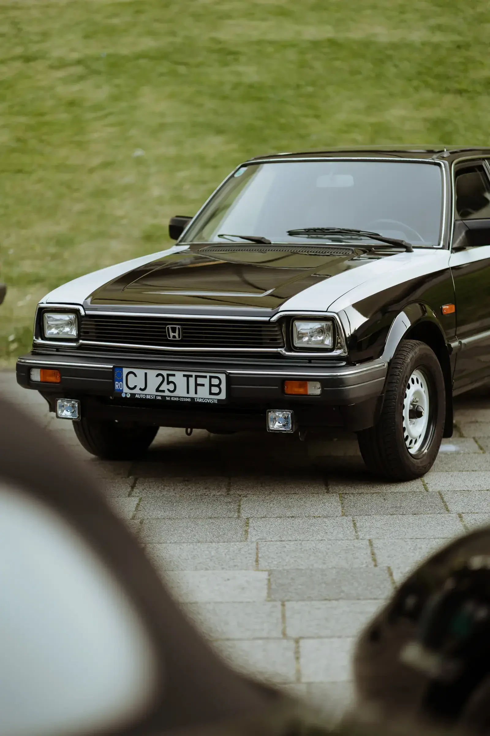 Carpathian Classic 2025 · 3