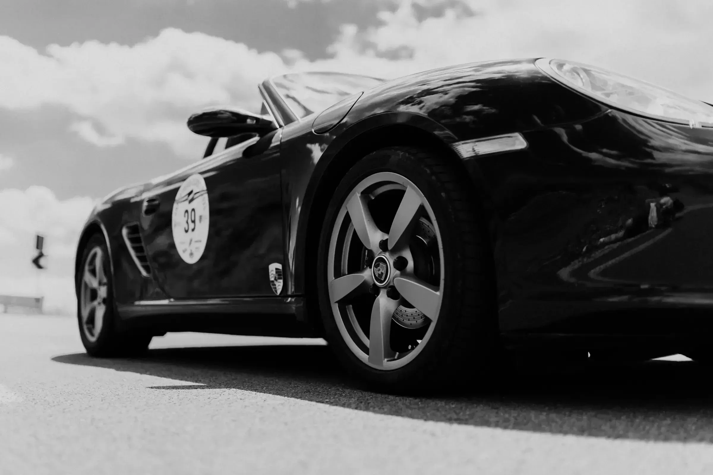 Carpathian Classic 2025 · 11