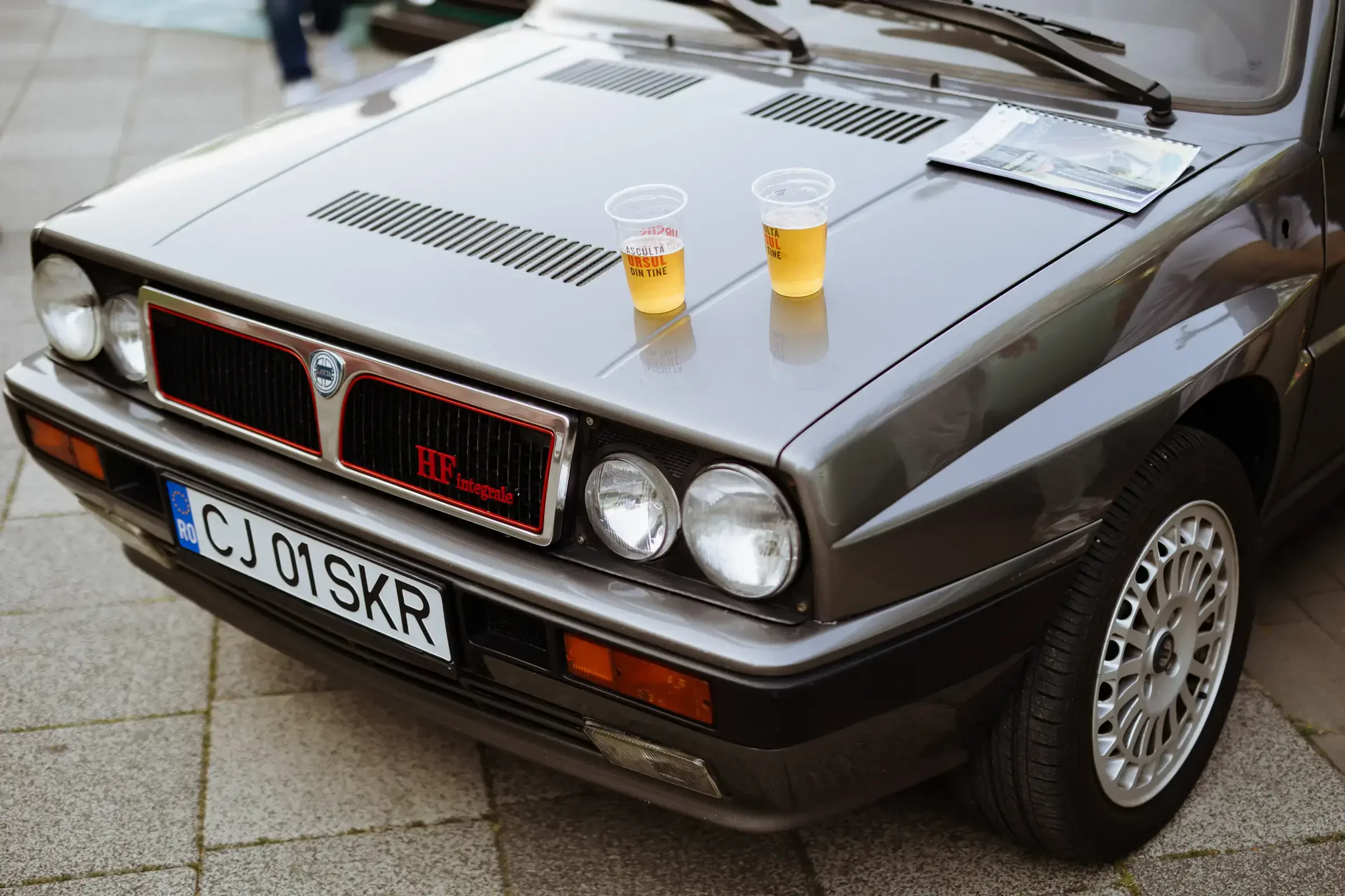 Carpathian Classic 2025 · 33