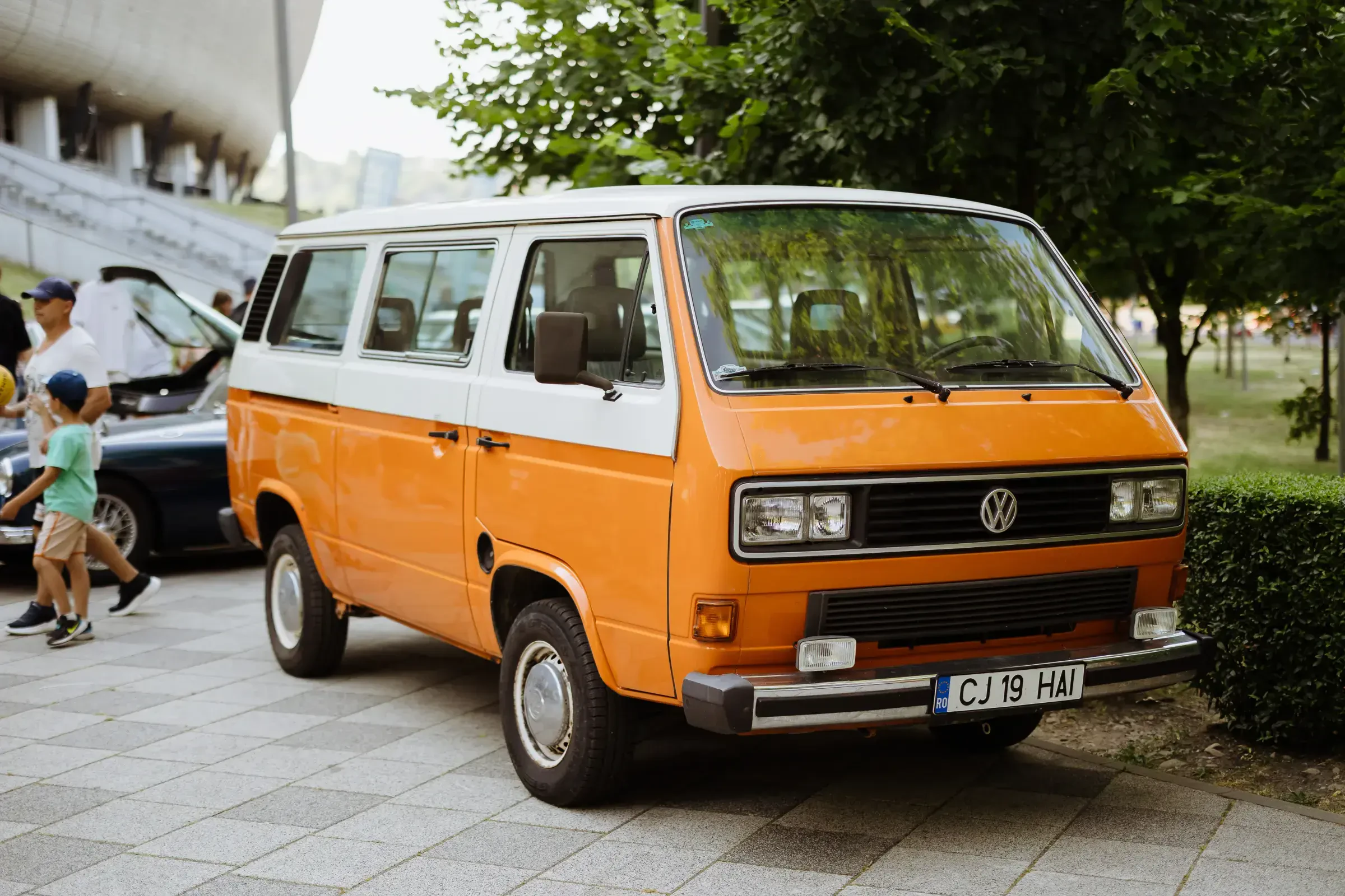 Carpathian Classic 2025 · 34