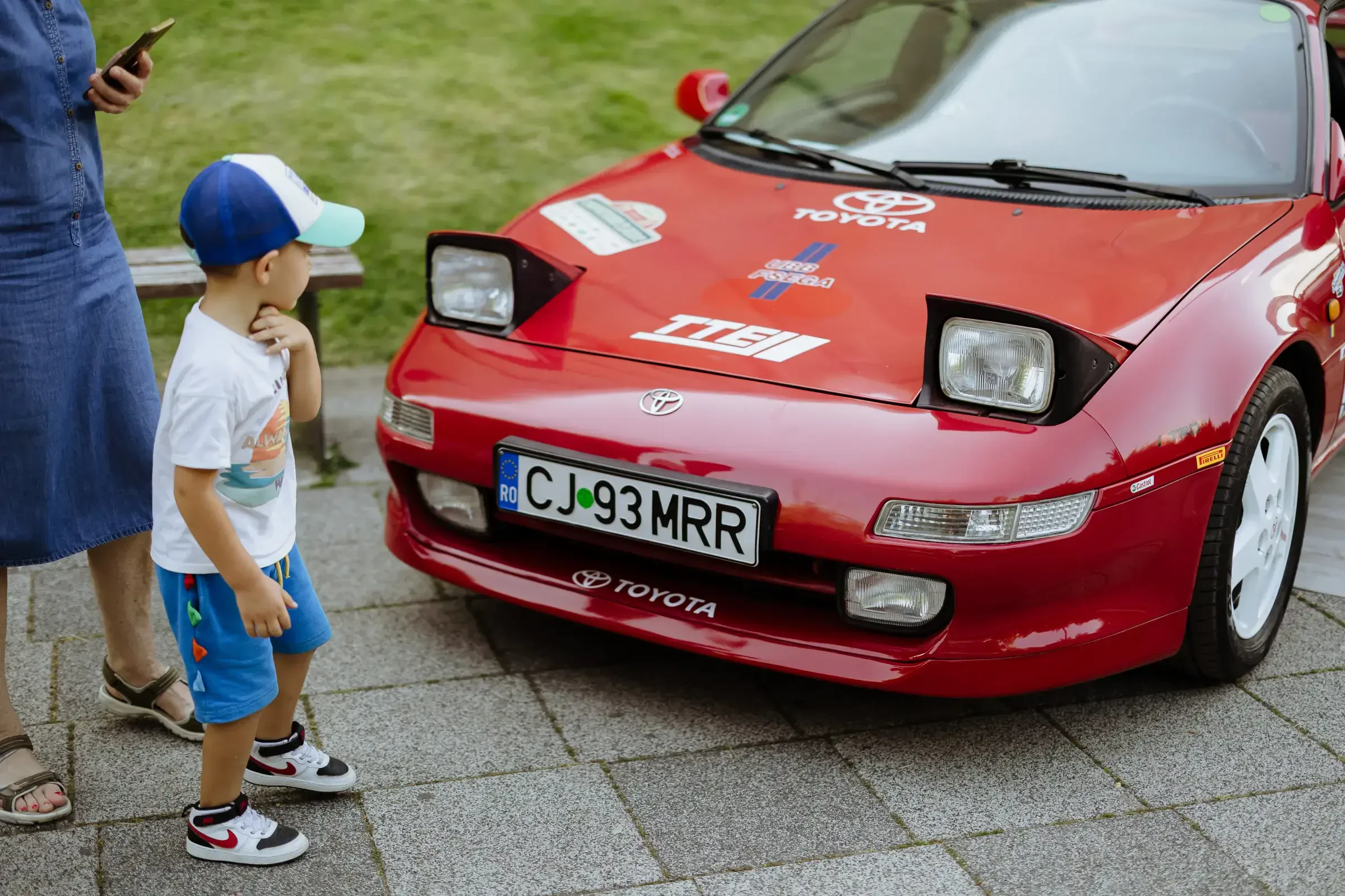 Carpathian Classic 2025 · 37