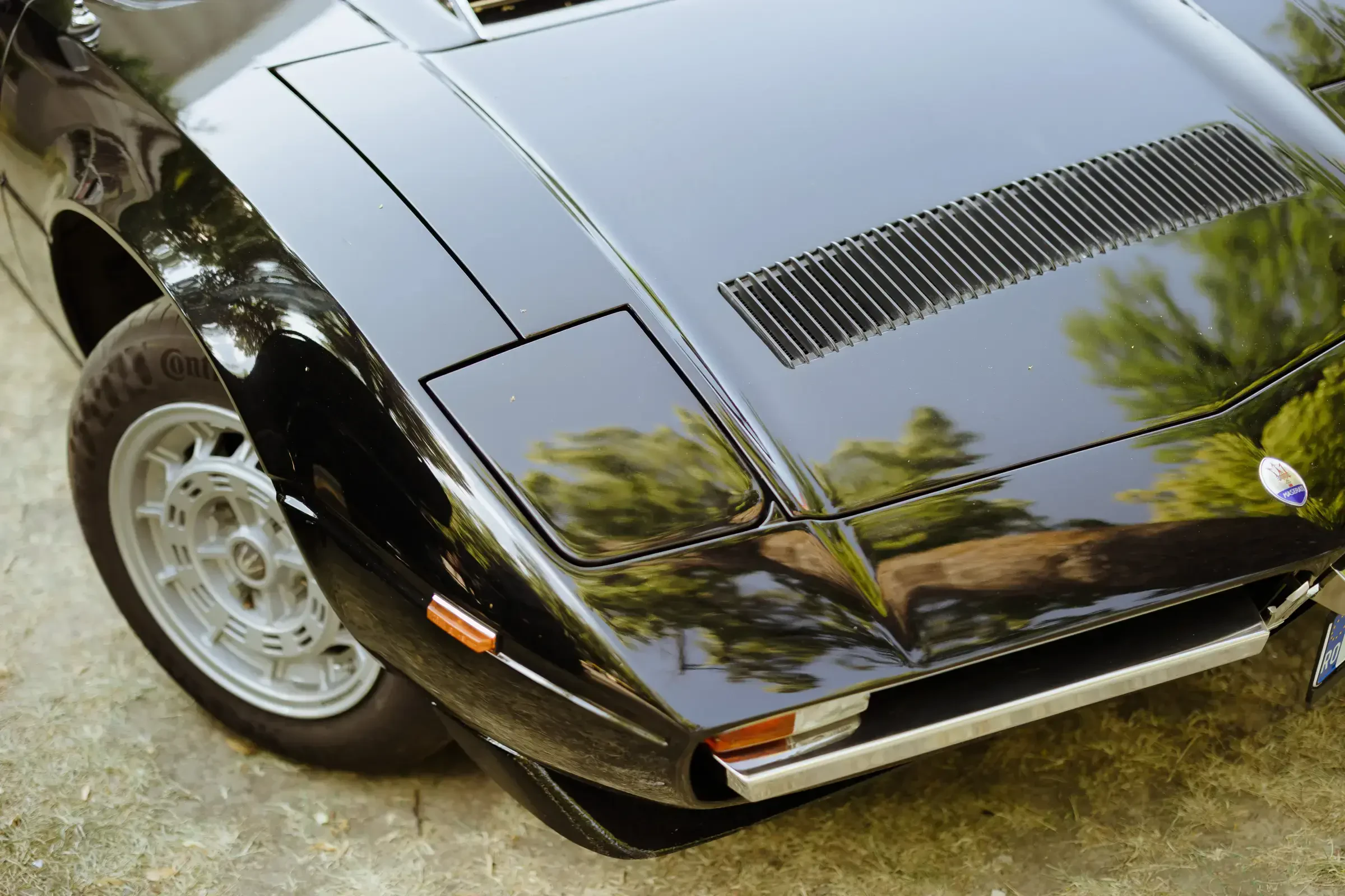 Carpathian Classic 2025 · 43