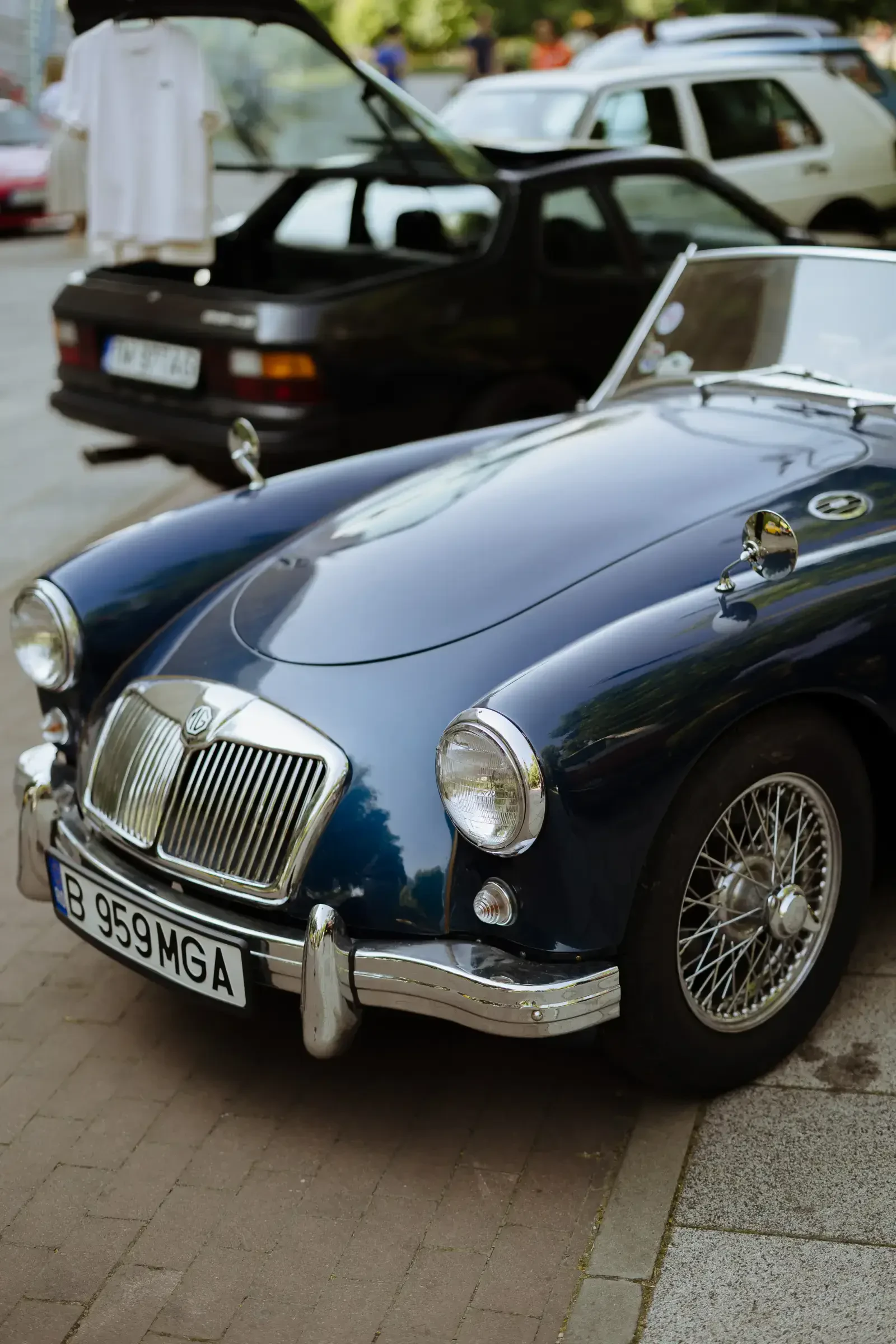 Carpathian Classic 2025 · 44