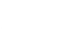 Nissens