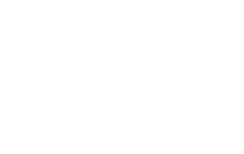 Nissens