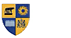 Consiliul Județean Cluj