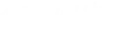 Mașinistul