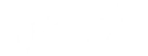 Mașinistul