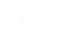 Paprika Radio