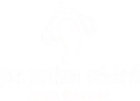 Paprika Radio