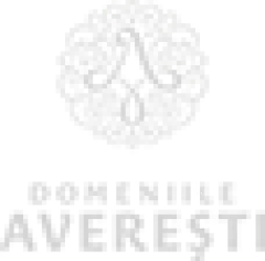 Domeniile Averești