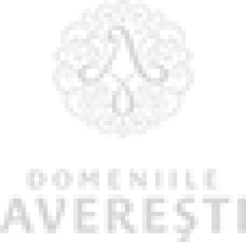 Domeniile Averești