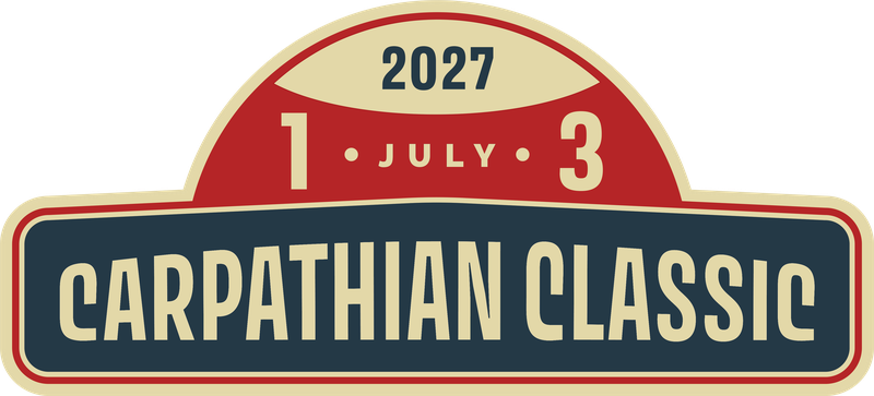 Carpathian Classic