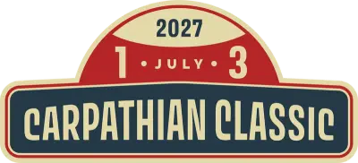 Carpathian Classic