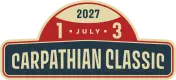 Carpathian Classic