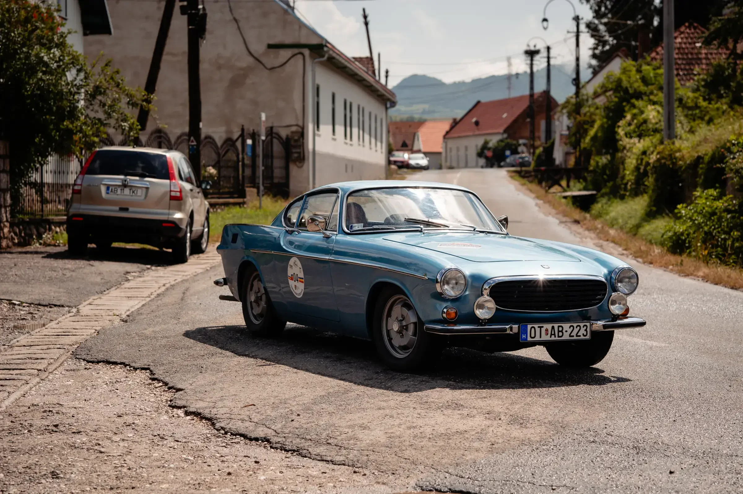Carpathian Classic 2026 · 59
